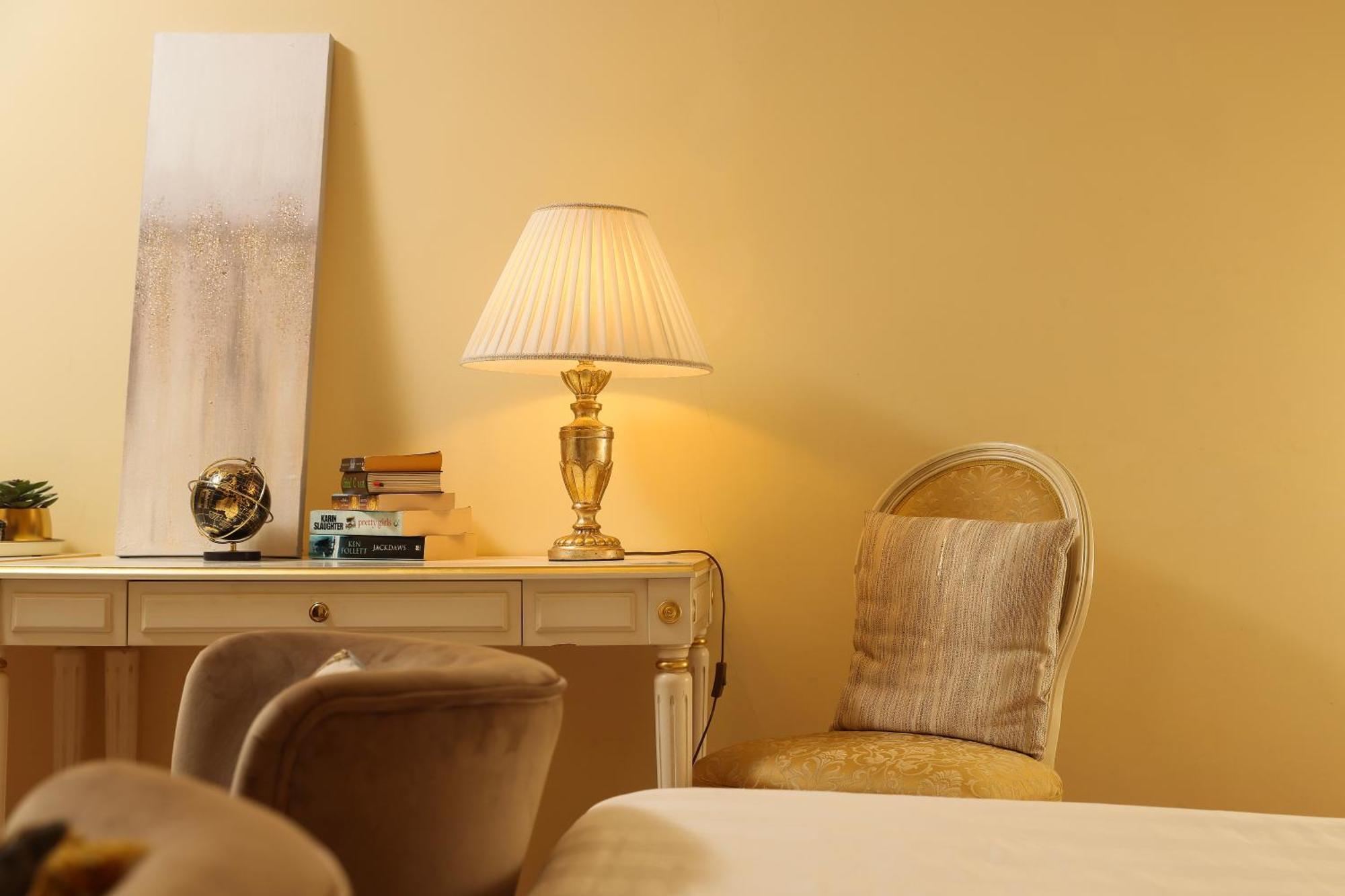 Relais Venezia Hotel ภายนอก รูปภาพ